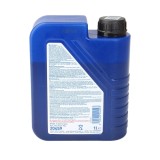 Ulei moto Liqui Moly 2T 1L