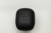 Nuca schimbător de viteze OPEL COMBO Box Body/MPV K9 2022 OEM: 98193765ZD 29488112