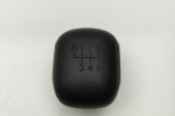 Nuca schimbător de viteze OPEL COMBO Box Body/MPV K9 2022 OEM: 98193765ZD 29488112