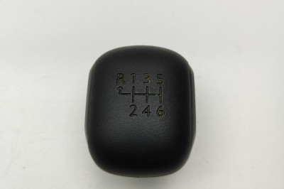 Nuca schimbător de viteze OPEL COMBO Box Body/MPV K9 2022 OEM: 98193765ZD 29488112 foto