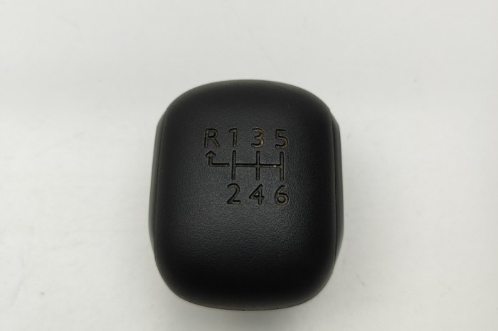 Nuca schimbător de viteze OPEL COMBO Box Body/MPV K9 2022 OEM: 98193765ZD 29488112