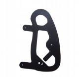Garnitura lampa spate TOYOTA AVENSIS (T25), 04.2003-2008 model COMBI, partea stanga=dreapta, EU