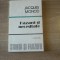 Jacques Monod - Hazard si necesitate