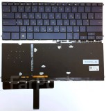 Tastatura pentru Asus ZenBook 3 Deluxe UX490