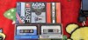Casete Audio AGFA, BASF, TDK - 5 Bucati Total - Colectie Diverse