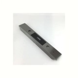 Mască frontală pentru cuptor INDESIT WHIRLPOOL 488000517569 C00517569 Original