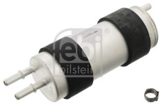 FEBI BILSTEIN 100369 filtru combustibil