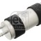FEBI BILSTEIN 100369 filtru combustibil
