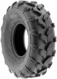 Cumpara ieftin Cauciuc scuter electric City Coco 18 x 9.5 - 8 OFF Road