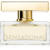 Farmasi Sensational Eau de Parfum pentru femei 50 ml