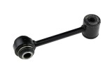 Bieleta antiruliu fata Toyota Avensis T22 1997-2003 Stanga, Dreapta, NTY ZLP-TY-101