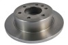 Disc frana MERCEDES SPRINTER 3,5-t platou / sasiu (906) (2006 - 2016) ABE C4M035ABE