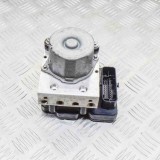 Pompa ABS Tesla Model S 2018 OEM 11494588 - Piesa Originala Second Hand cu Garantie