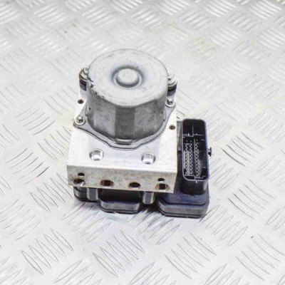 Pompa ABS TESLA MODEL S 2018 OEM: Hatchback | 11494588 foto