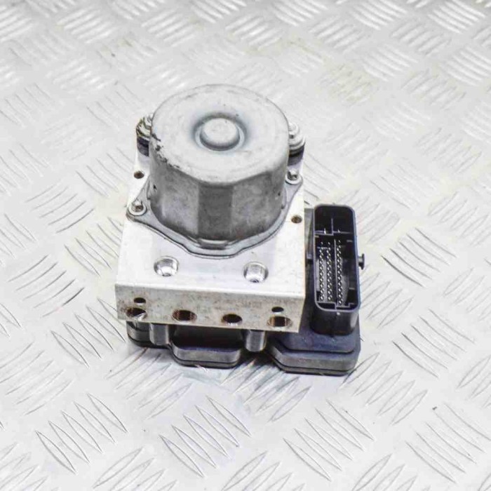 Pompa ABS TESLA MODEL S 2018 OEM: Hatchback | 11494588
