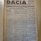 Dacia 11 martie 1944-stiri al 2-lea razboi mondial,art. recas,jud. severin