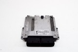 Unitate de control motor LAND ROVER RANGE ROVER EVOQUE L538 2017 OEM: 0281033584,HX73-12C520-FFB 14379498