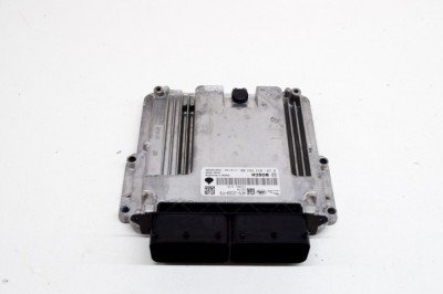 Unitate de control motor LAND ROVER RANGE ROVER EVOQUE L538 2017 OEM: 0281033584,HX73-12C520-FFB | 14379498 foto