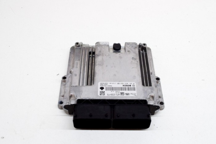Unitate de control motor LAND ROVER RANGE ROVER EVOQUE L538 2017 OEM: 0281033584,HX73-12C520-FFB | 14379498