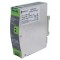 Alimentator Pulsatoriu 75W BREVE TUFVASSONS 17000-1823 pentru Șină DIN KDR