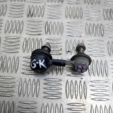 Bieleta Stabilizatoare Stanga Spate Honda Odyssey RL6 2018