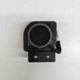 Difuzor planșa de bord HYUNDAI IONIQ AE 2019 OEM: 96355-G2500 22342839