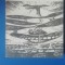 myh 410f - BPT 1123 - Materia spatiul timpul in istoria filosofiei - vol 2 -1982