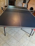 Masa de ping-pong originală pret fix 800
