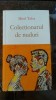 Colectionarul de Nuduri - Mirel Talos