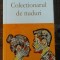 Colectionarul de Nuduri - Mirel Talos