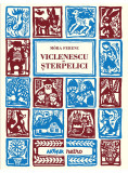 Cumpara ieftin Viclenescu-Sterpelici | Mora Ferenc, Arthur