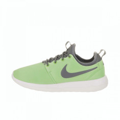 Pantofi Sport Nike W NIKE ROSHE TWO