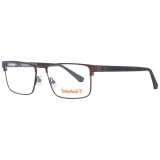 Cumpara ieftin Timberland TB1783 049 53, Rama ochelari de vedere, barbatesti