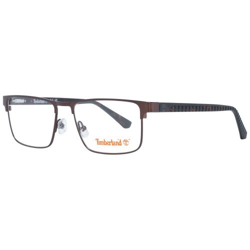 Timberland TB1783 049 53, Rama ochelari de vedere, barbatesti
