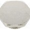 Presetupa alama, M25, IP68, V-NE-Ms, HUMMEL - 1.156.2500.50