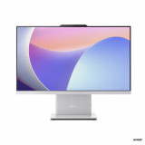 Cumpara ieftin All-in-One Lenovo IdeaCentre AIO 24ARR9 23.8&quot; FHD (1920x1080) IPS Anti- glare