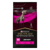 Purina Pro Plan Veterinary Diets Canine - UR Urinary 12 kg