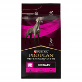 Purina Pro Plan Veterinary Diets Canine - UR Urinary 3 kg