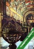 Magazin istoric nr. 7 ( 112 ) / 1976