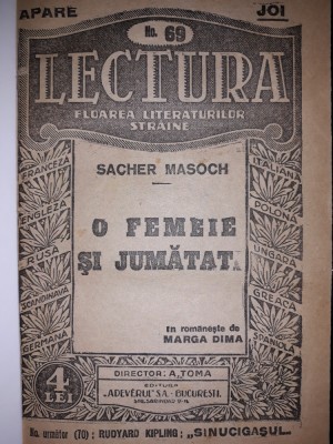 Lot 25 numere Lectura foto