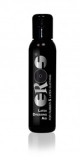 Solutie Pentru Ingrijire Latex Eros, 100 ml