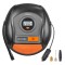 Compresor auto Osram OTI400 - 9