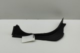 Ornament picurator haion st&acirc;nga BMW 3 G20, G28 2024 OEM: 7430619 30739198