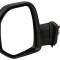 Oglinda exterioara CITROEN BERLINGO caroserie (B9) (2008 - 2016) TYC 305-0132