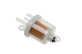 Cumpara ieftin Filtru combustibil HATZ (50539200)