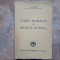 Al. Rosetti - Limba romana in secolul al XVI-lea ,1932