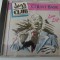 Count Basie - low life, cd