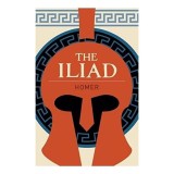 The Iliad