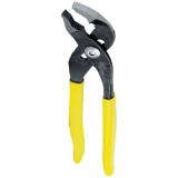 Stanley 2-84-301 - Cleste pentru tevi cu falci tip S 240 mm 45 grade