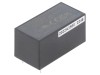 Convertor AC/DC 4W 24VDC